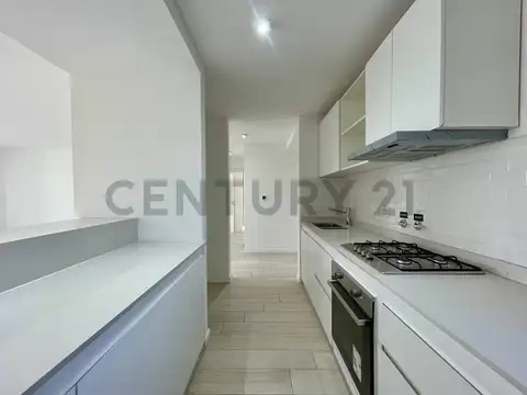 Departamento en Venta en La Plata, Partido de La Plata