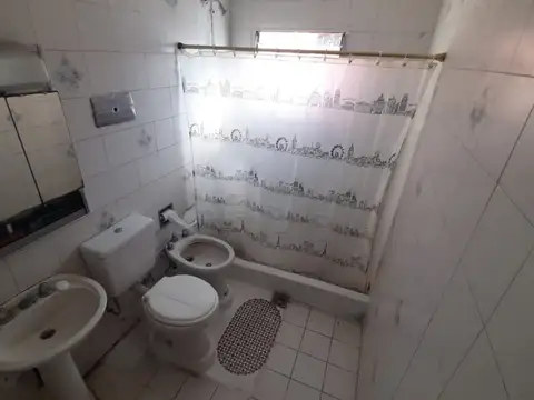 Casa en Venta 37 años