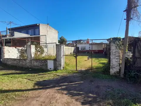 Casa en Venta de 1 dormitorio