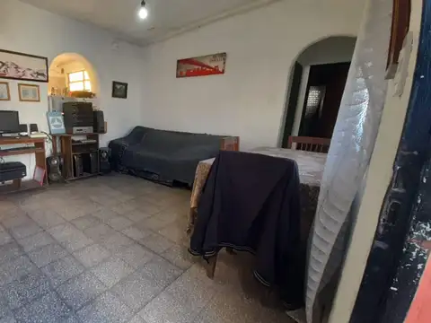 Casa en Venta en Garin, USD 43.000