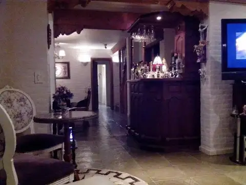 Casa en Venta en San Diego Country Club, USD 440.000