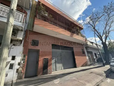 Lafuente 2800