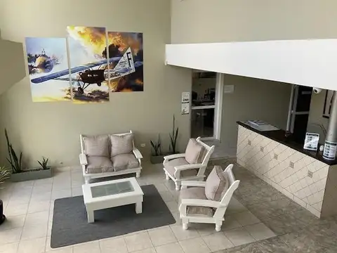 Fondo Comercio en Venta A Estrenar