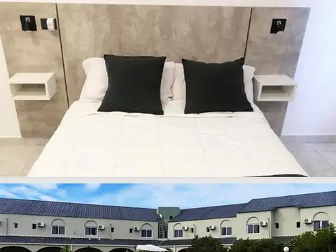 Fondo Comercio en Venta A Estrenar