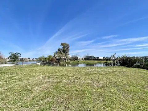 Terreno en Venta de 940,0 m2