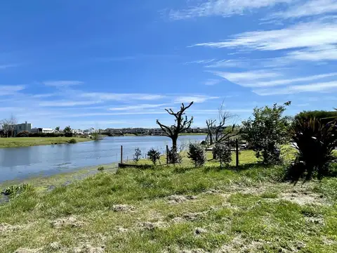 Terreno en Venta en San Matias, USD 128.000