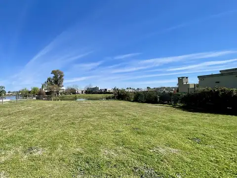 Terreno en Venta en San Matias, USD 128.000