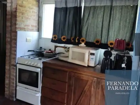 Casa en Venta en Villa Gobernador Udaondo, USD 260.000