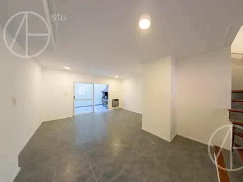 Casa en Venta 15 años