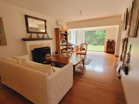 Barrio Cerrado Rincon Del Arca