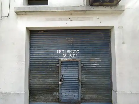 Casa en Venta en Haedo Norte, USD 130.000