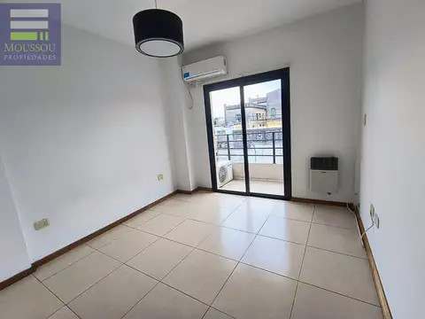 Departamento en Alquiler en Gualeguaychu, $ 750.000
