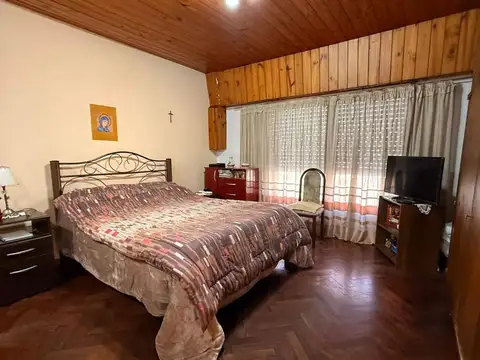 Casa en Venta en Florida, USD 180.000