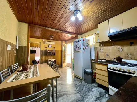 Casa en Venta en Florida, USD 170.000