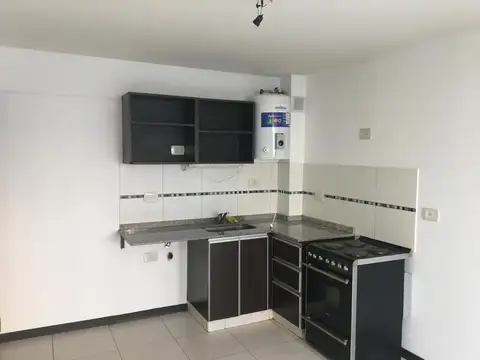 Departamento en Alquiler 10 años