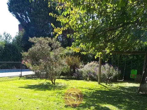 Casa en Venta en El Portillo, USD 390.000