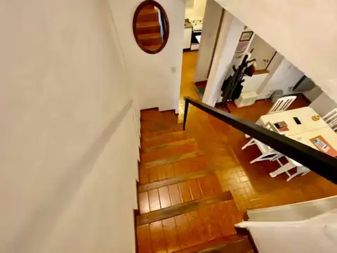 Casa en Venta 44 años