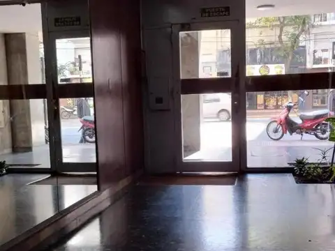 Departamento en Venta en Constitucion, USD 53.000