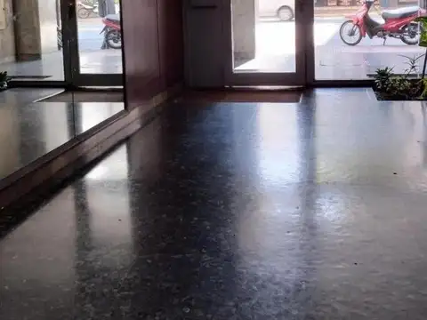 Departamento en Venta en Constitución, USD 51.000