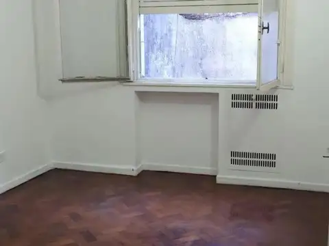 Departamento en Venta 25 años