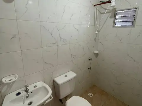 Departamento en Alquiler en Posadas, $ 370.000