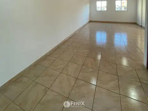 Centro