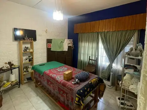 Casa en Venta 30 años