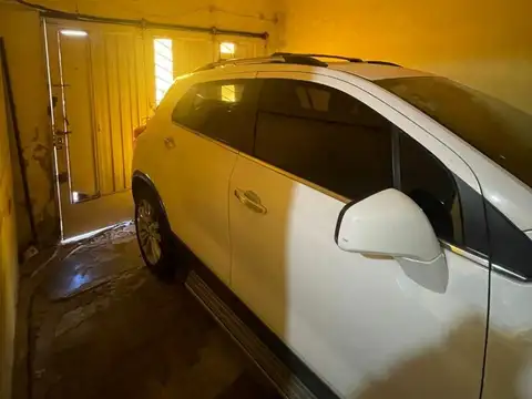 Inalican 1100