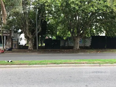 Av. Boulogne Sur Mer 900