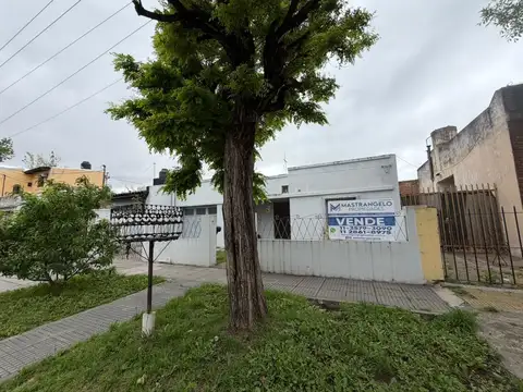 Casa en Hurlingham