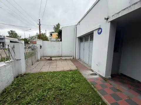Casa en Venta en Hurlingham, USD 85.000