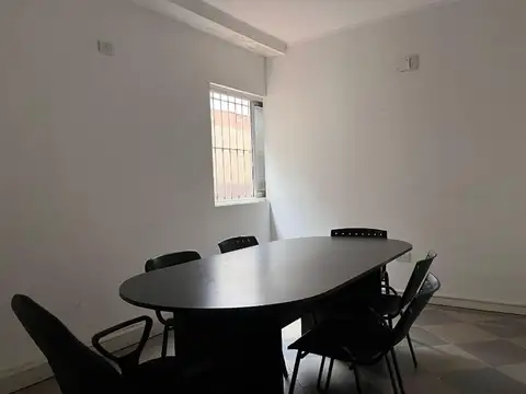 (A135) ALQUILO OFICINAS EN EL CENTRO DE POSADAS