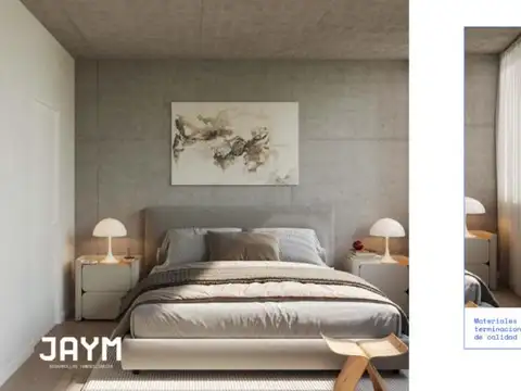 Departamento en Venta Apto profesional