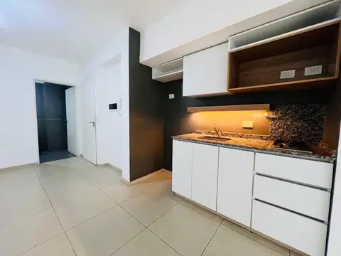 Departamento en Venta 1 año