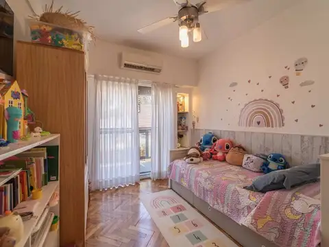 Casa en Venta 10 años