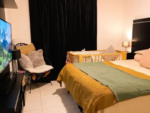 Departamento en Venta en Salta, USD 140.000