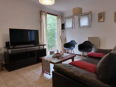 Casa en Venta en Alfalad, USD 145.000