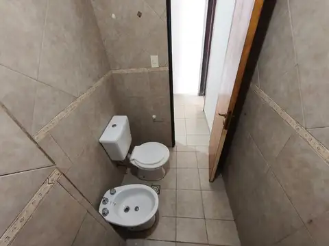 Departamento en Venta 16 años