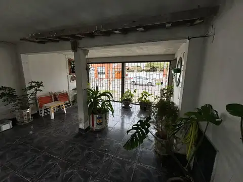 Casa en Venta al Sudeste