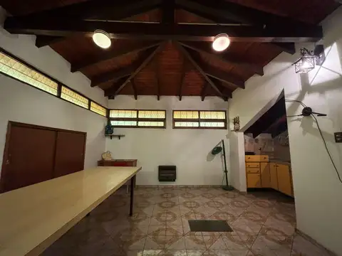 Casa en Venta en La Plata, USD 180.000