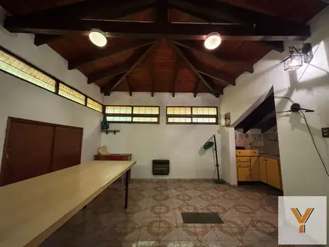 Casa en Venta en La Plata, USD 174.000