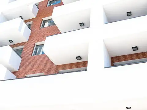Departamento en Venta en Tigre Centro, Partido de Tigre