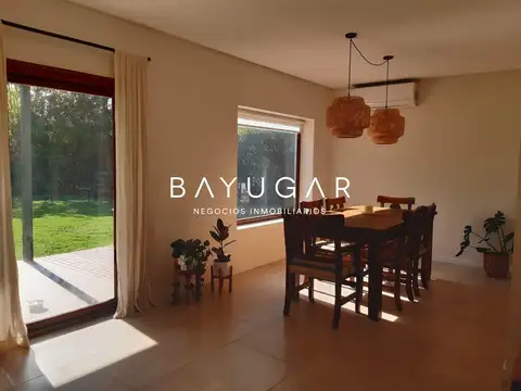 Casa en Venta al Noreste