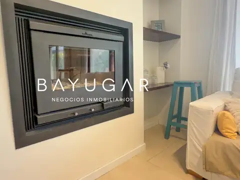Venta Casa en Barrio Palmares de Pilar