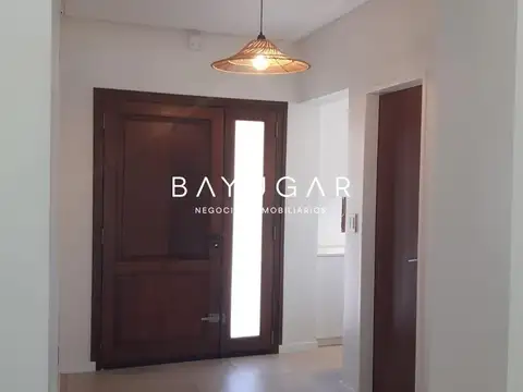 Casa en Venta 8 años