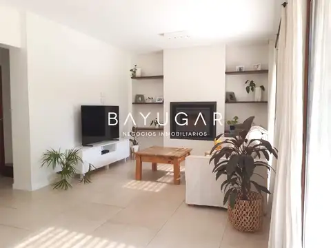 Venta Casa en Barrio Palmares de Pilar