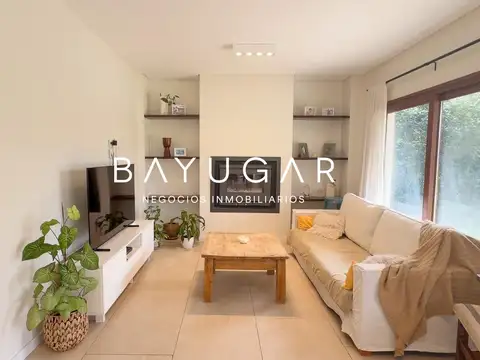 Casa en Venta 8 años