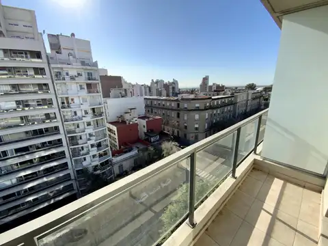 Departamento en Alquiler en República De La Sexta, $ 380.000