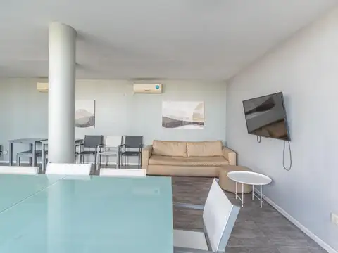 Departamento en Venta en San Telmo, USD 85.000