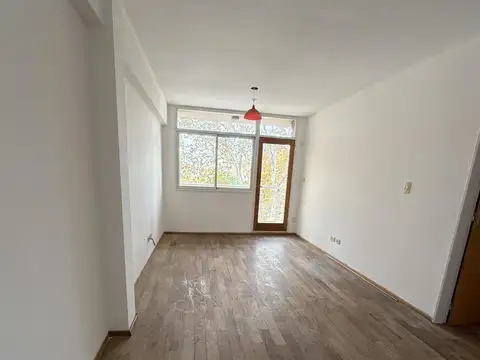 Departamento en Nuestra Señora de Lourdes